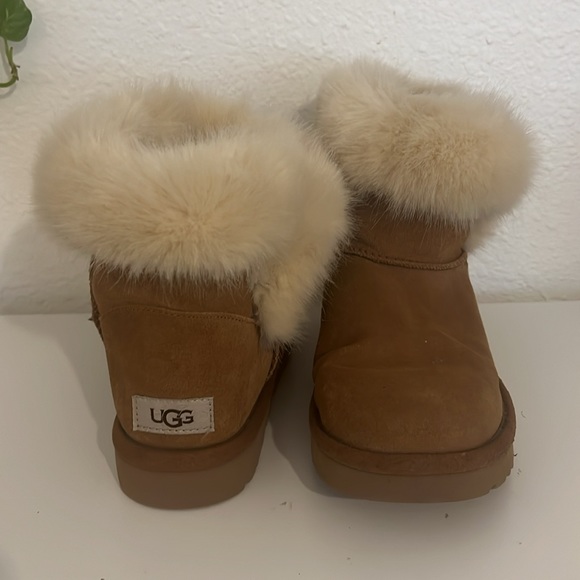 Ordered wrong size - Picture 3 of 3